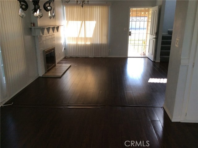 Building Photo - 13053 Caravel St