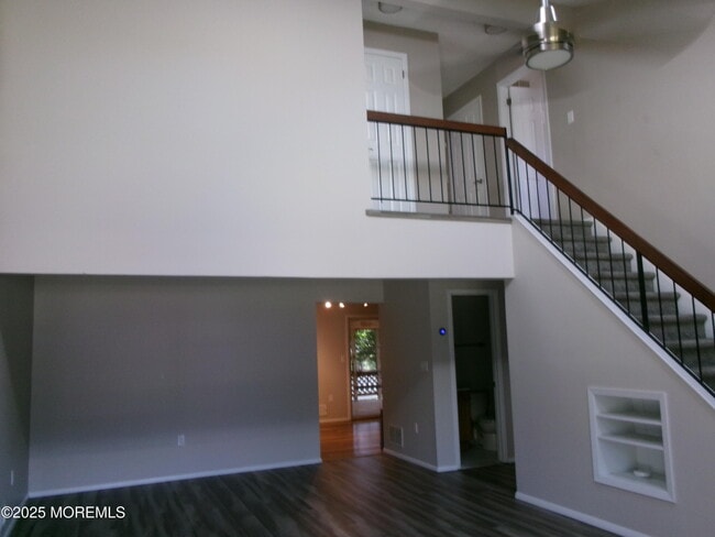 Building Photo - 965 Seabury Ct