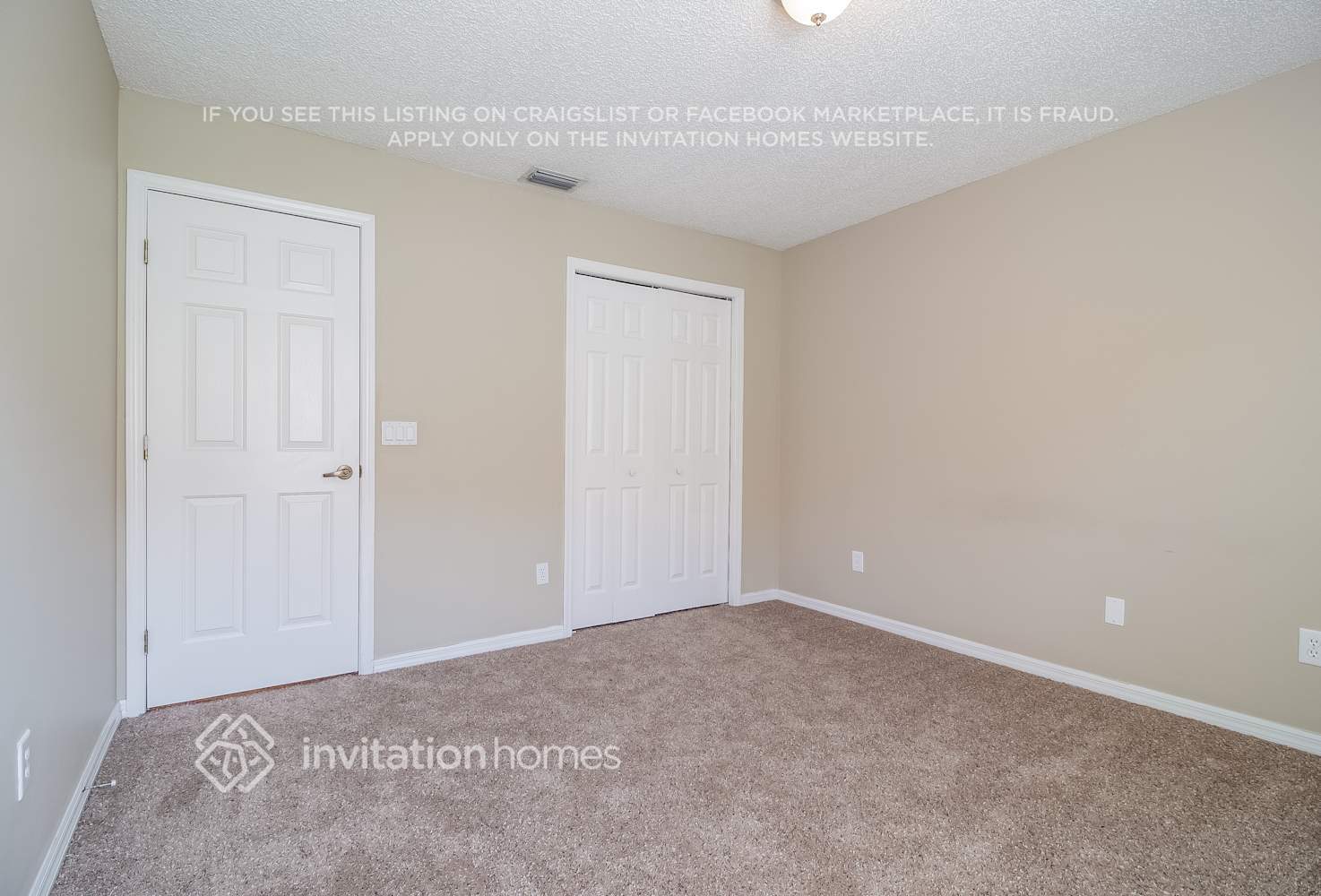 Building Photo - 318 Lexingdale Dr