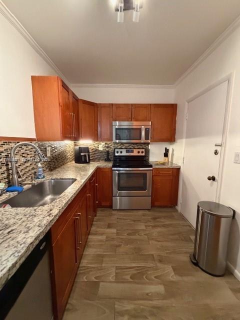 Building Photo - 9159 SW 77th Ave