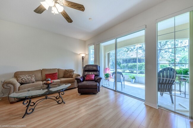 Building Photo - PET FRIENDLY UNFURNISHED ANNUAL RENTAL- GATED 55+ COMMUNITY