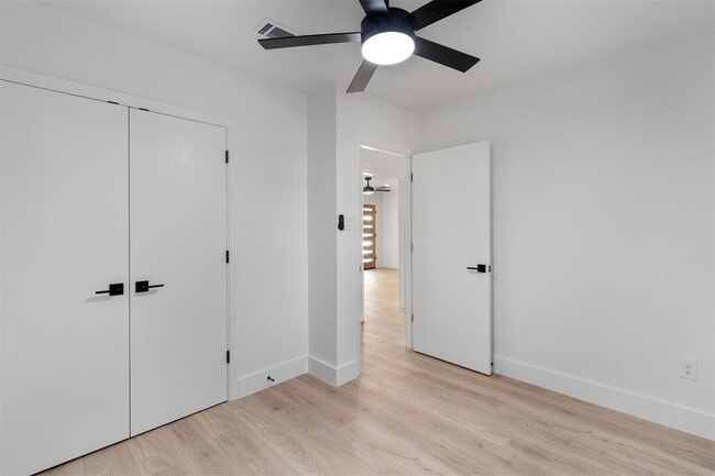 Building Photo - 406 Hammack Dr