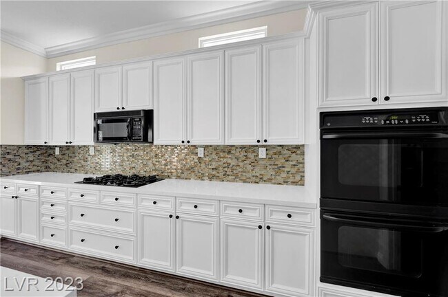 Kitchen7 - 2793 Bellini Dr