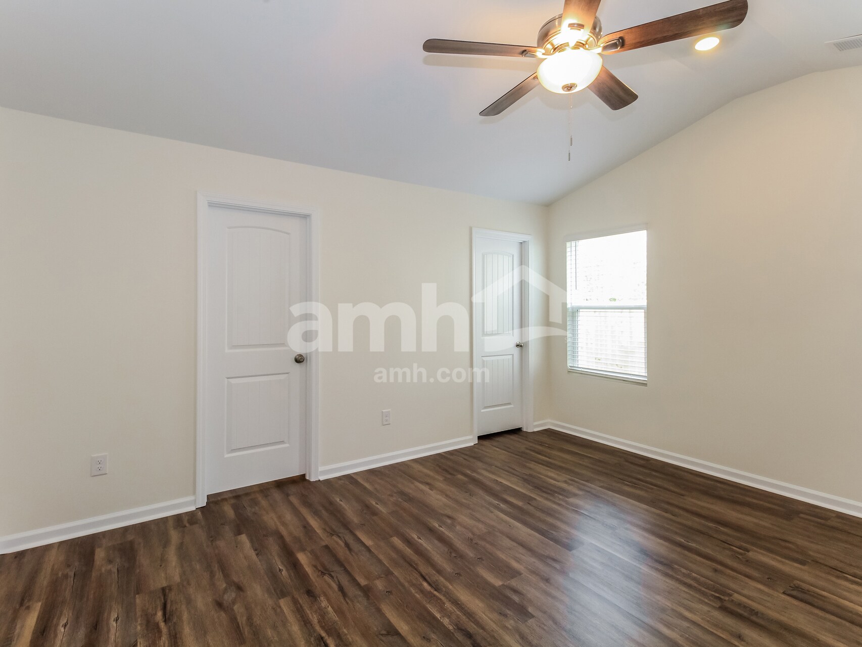 Building Photo - 1397 John Swann St