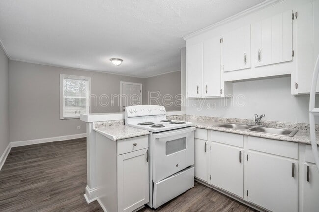 Building Photo - 725 Atlantic Ave