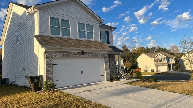 Primary Photo - 5811 Gabbro Ct