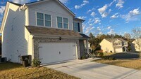 Building Photo - 5811 Gabbro Ct