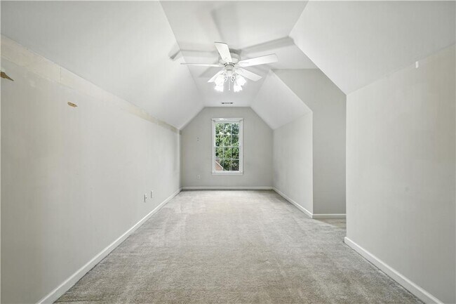 Building Photo - 6745 Fairfield Trce