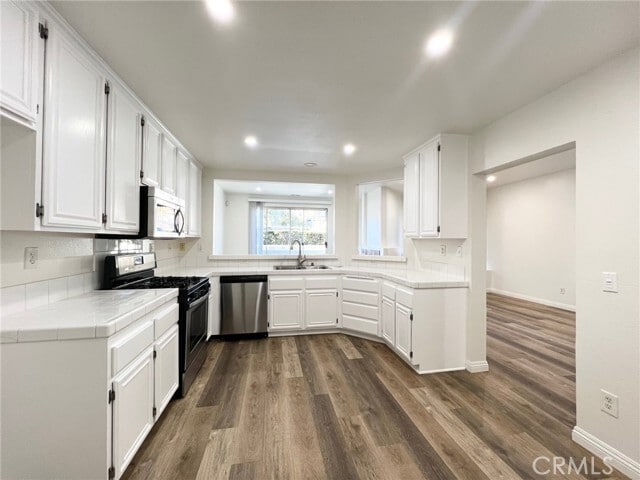 Building Photo - 2285 Indigo Hills Dr