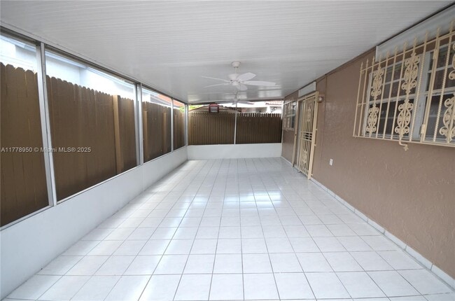 Building Photo - 7333 W 29th Ln