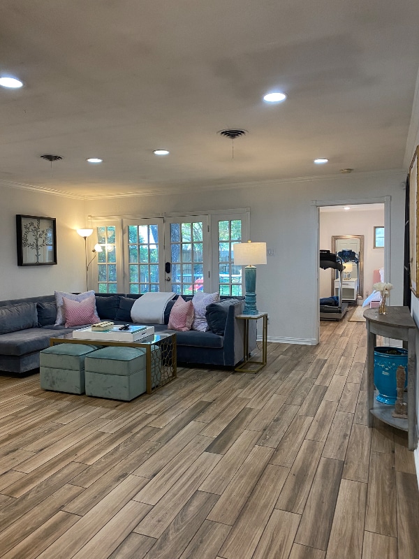 Building Photo - 4084 Purdue Ave