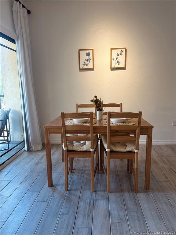 Building Photo - 2814 Grande Pkwy