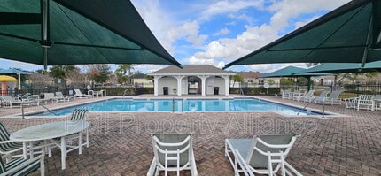 Building Photo - 4745 Walnut Ridge Dr