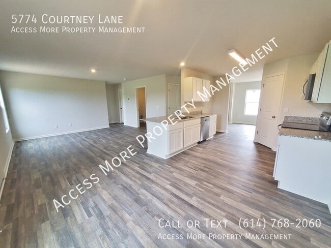 Building Photo - 5774 Courtney Ln