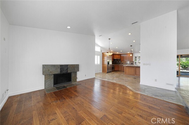 Building Photo - 1455 N 13th Ave