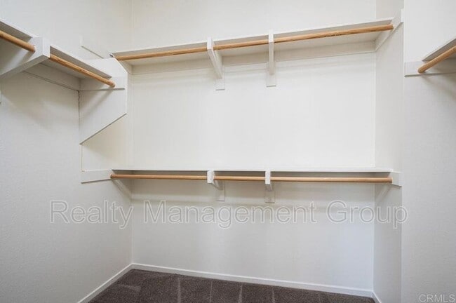 Building Photo - 3395 Campo Azul Ct