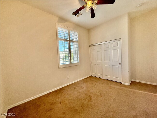 Building Photo - 273 Kyland Cove Ave