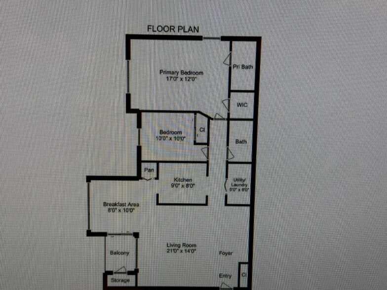 Building Photo - 8251 Poplar Mill Rd