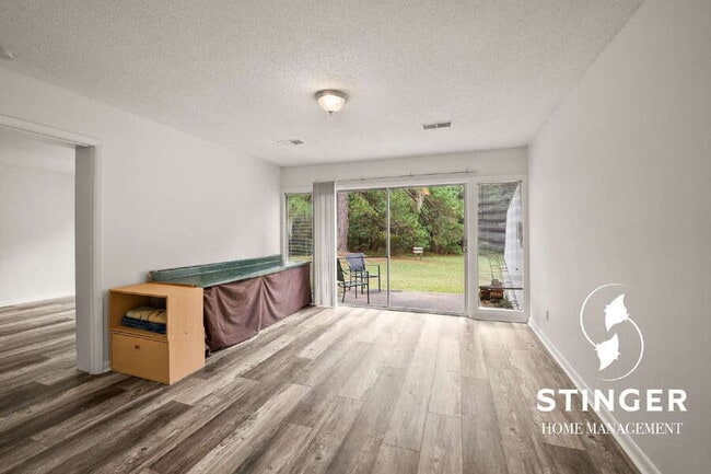 Building Photo - 1b Marsh Harbor Dr