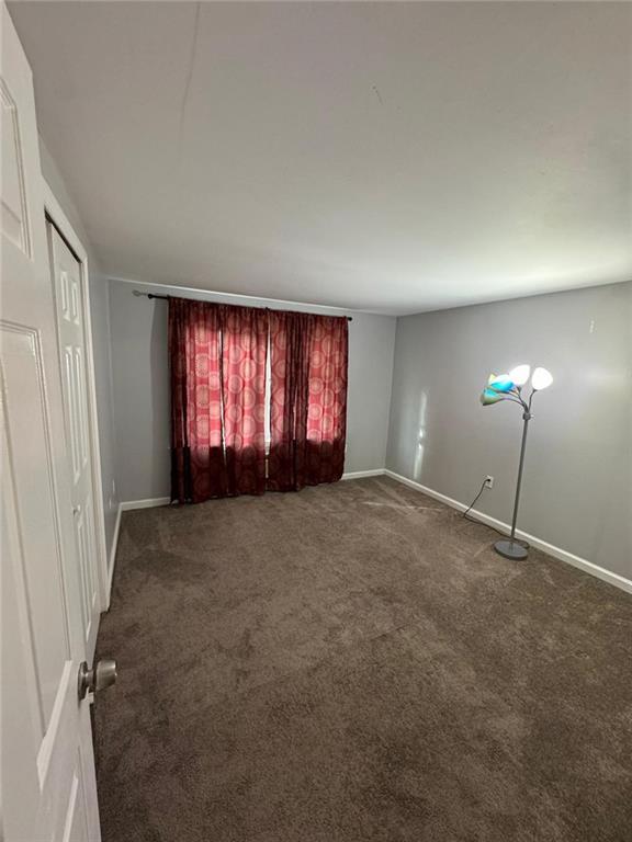 Building Photo - 52 Nancy St