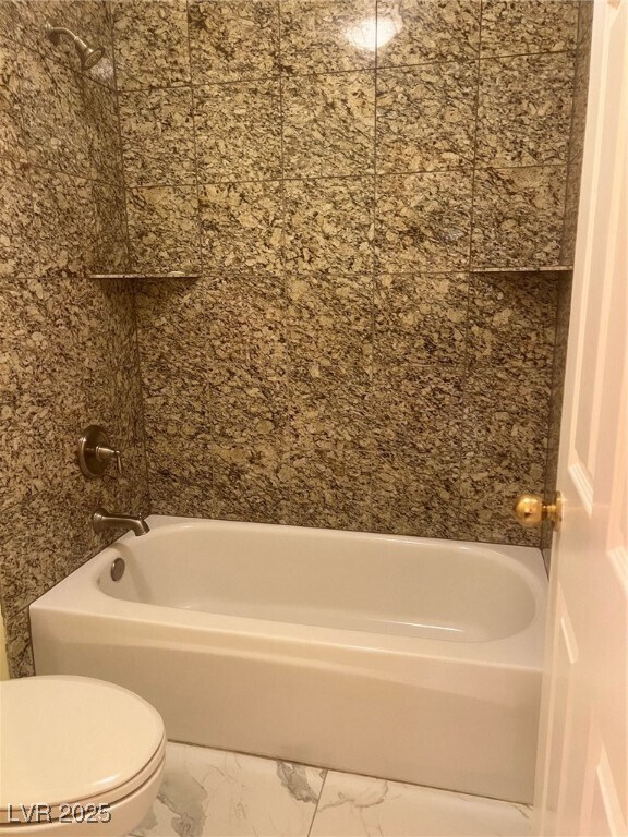 Building Photo - 2408 Sunset Beach Ln