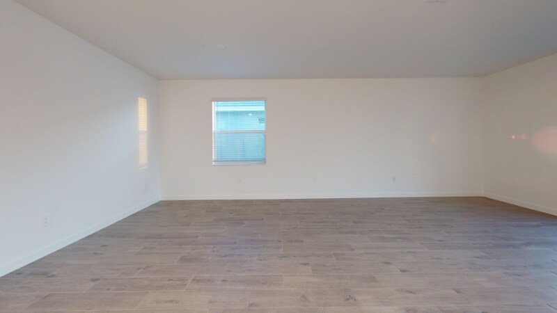 Building Photo - 8318 Waterscape Rd