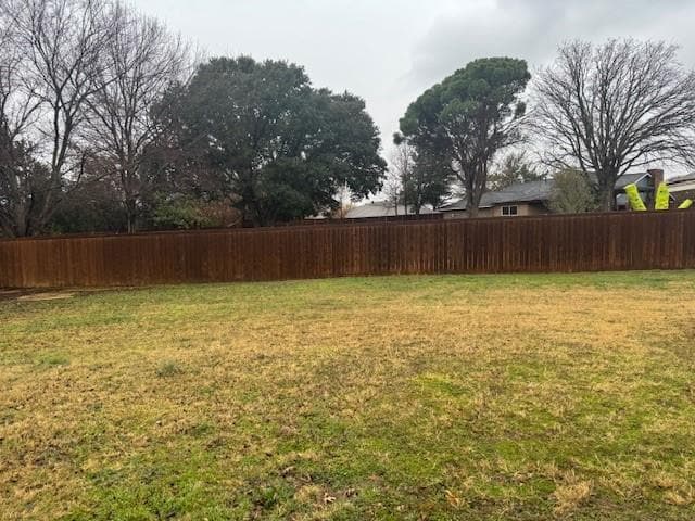 Building Photo - 318 Shade tree St