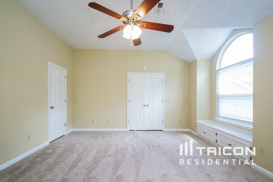 Building Photo - 2809 Cobb Place Manor Ct