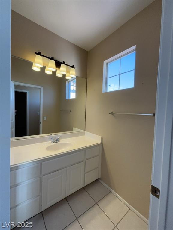 Building Photo - LIMITED TIME ONLY! 2 WEEKS FREE RENT *excludes recurring fees* Charming 3-Bedroom Oasis on Butter...