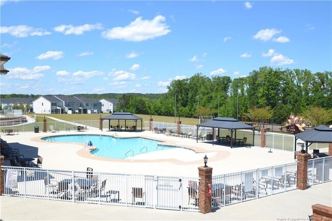 Building Photo - 2332 Chert Ln