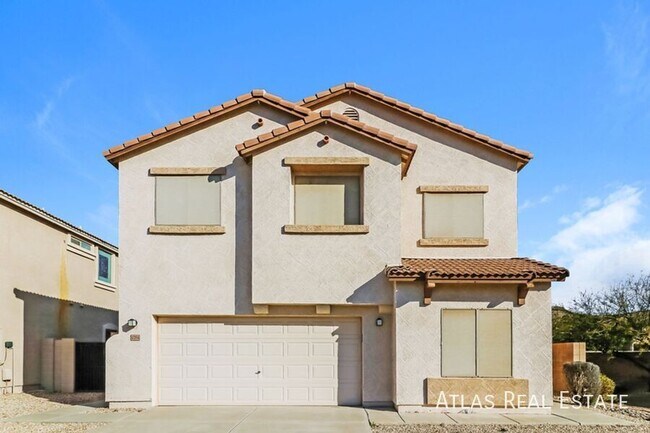 Primary Photo - 17254 W Country Gables Dr
