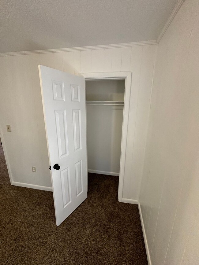 Building Photo - Freshly Renovated 3x1!