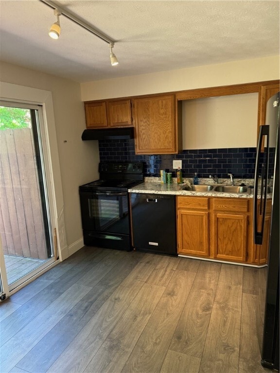 Building Photo - 77 Penn Ln