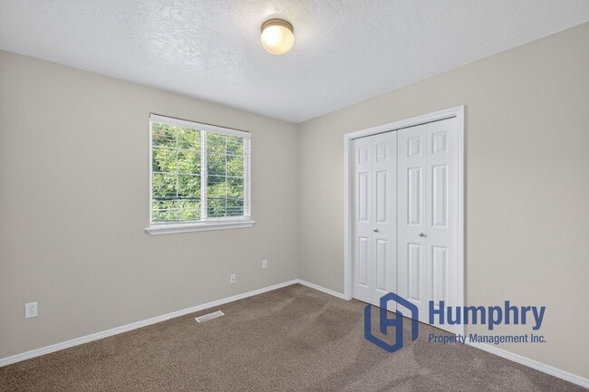 Building Photo - Beautiful home in Valley Green Subdivision in Meridian