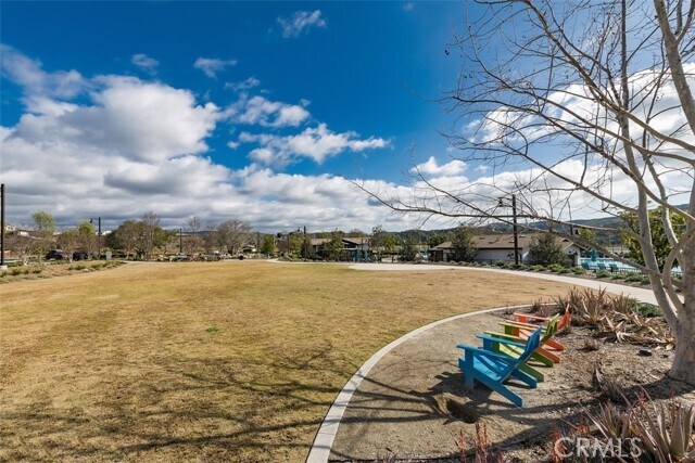 Building Photo - 1151 Brush Crk