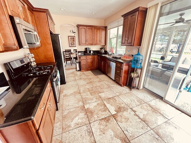 Building Photo - San Marcos Two Story Four Bedroom Home with Views