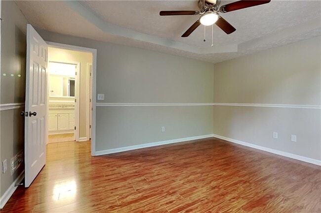 Building Photo - 2979 Trotters Crest Dr