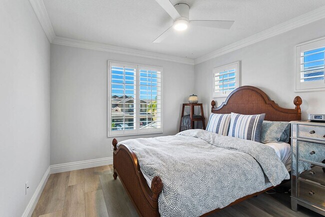 Building Photo - Gorgeous Large Furnished Home in the Gated Community of San Joaquin Hills!