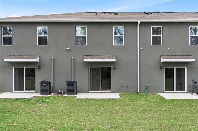 Building Photo - 3204 Goose Rd