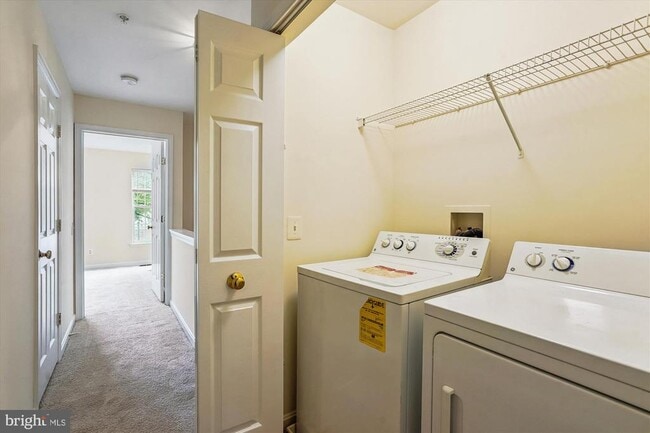 Building Photo - 333 Prettyman Dr