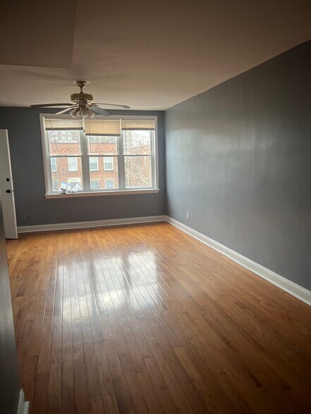 Building Photo - 55 Galveston Pl SW