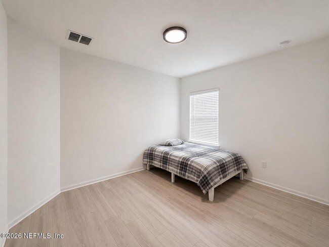 Building Photo - 7219 Calamint Ave