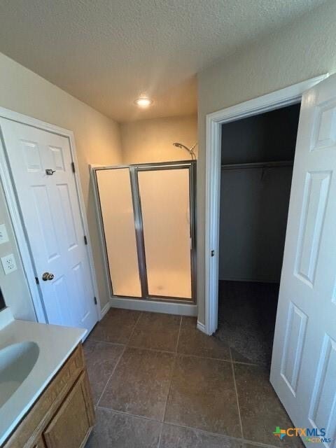 Building Photo - 2517 Vernice Dr