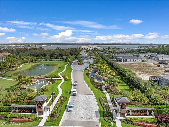 Building Photo - 9675 Moonflower Ct