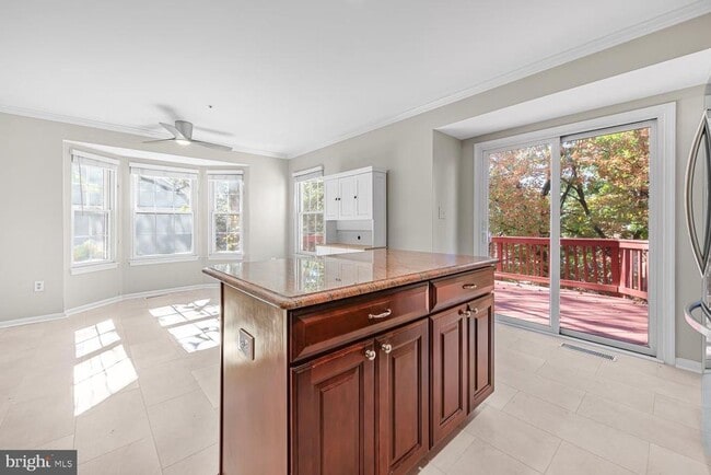 Building Photo - 11249 Watermill Ln
