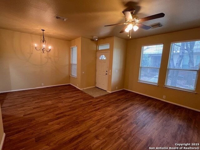 Building Photo - 13518 Bristow Dawn