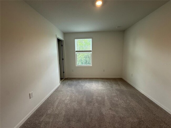 Building Photo - 2980 Skyline Lp