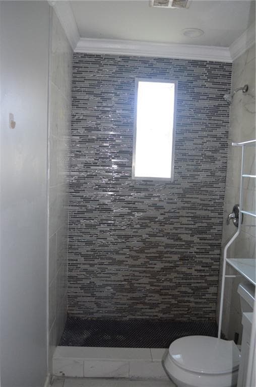 Building Photo - 1125 West Ave