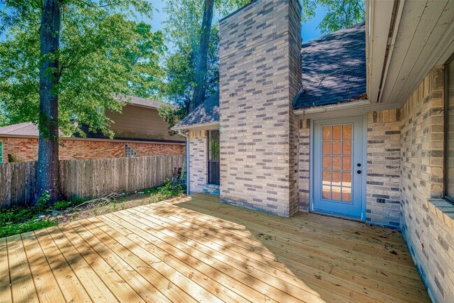 Building Photo - 4906 Pleasure Lake Ln
