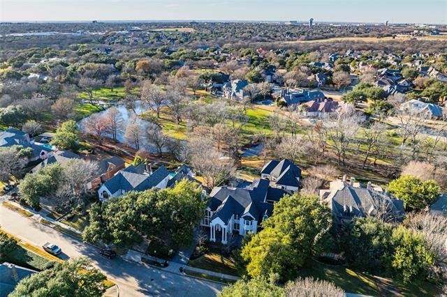 Building Photo - 3613 Twin Lakes Way